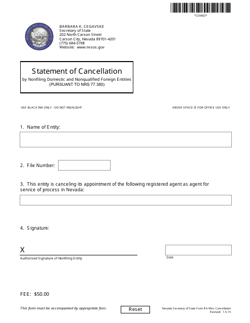 Form 210402  Printable Pdf