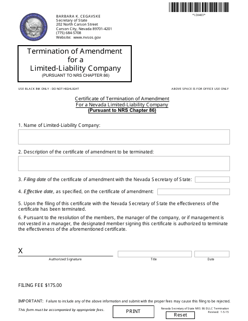 Form 120403  Printable Pdf