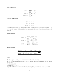Statistics 512: Applied Linear Models - Topic 3, Page 10