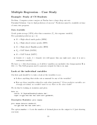 Statistics 512: Applied Linear Models - Topic 3, Page 12