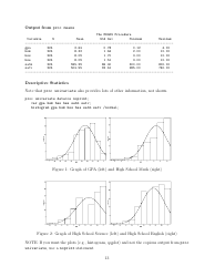 Statistics 512: Applied Linear Models - Topic 3, Page 13