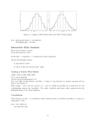 Statistics 512: Applied Linear Models - Topic 3, Page 14