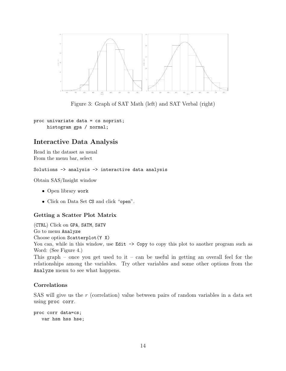 Statistics 512: Applied Linear Models - Topic 3, Page 14