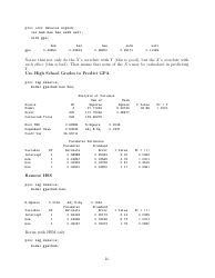 Statistics 512: Applied Linear Models - Topic 3, Page 16