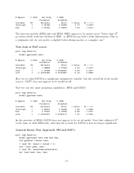 Statistics 512: Applied Linear Models - Topic 3, Page 17