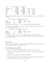 Statistics 512: Applied Linear Models - Topic 3, Page 18