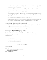 Statistics 512: Applied Linear Models - Topic 3, Page 19