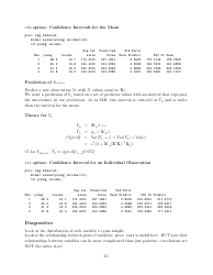 Statistics 512: Applied Linear Models - Topic 3, Page 21