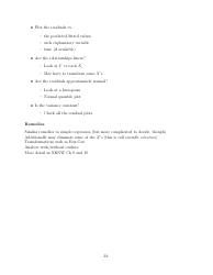 Statistics 512: Applied Linear Models - Topic 3, Page 22