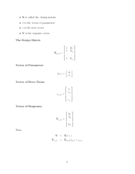 Statistics 512: Applied Linear Models - Topic 3, Page 2