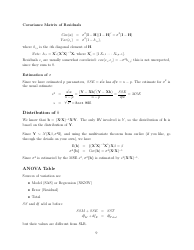 Statistics 512: Applied Linear Models - Topic 3, Page 9