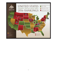 2016 U.S. Animal Protection Laws Rankings Report - Animal Legal Defense Fund, Page 7