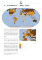 The Climate Change Performance Index Results, Page 18