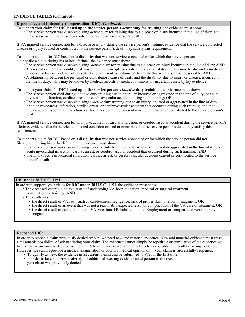 va-form-21p-534ez-fill-out-sign-online-and-download-fillable-pdf