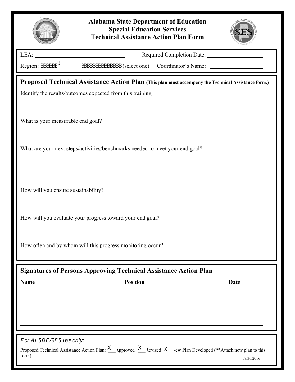 alabama-technical-assistance-action-plan-form-fill-out-sign-online