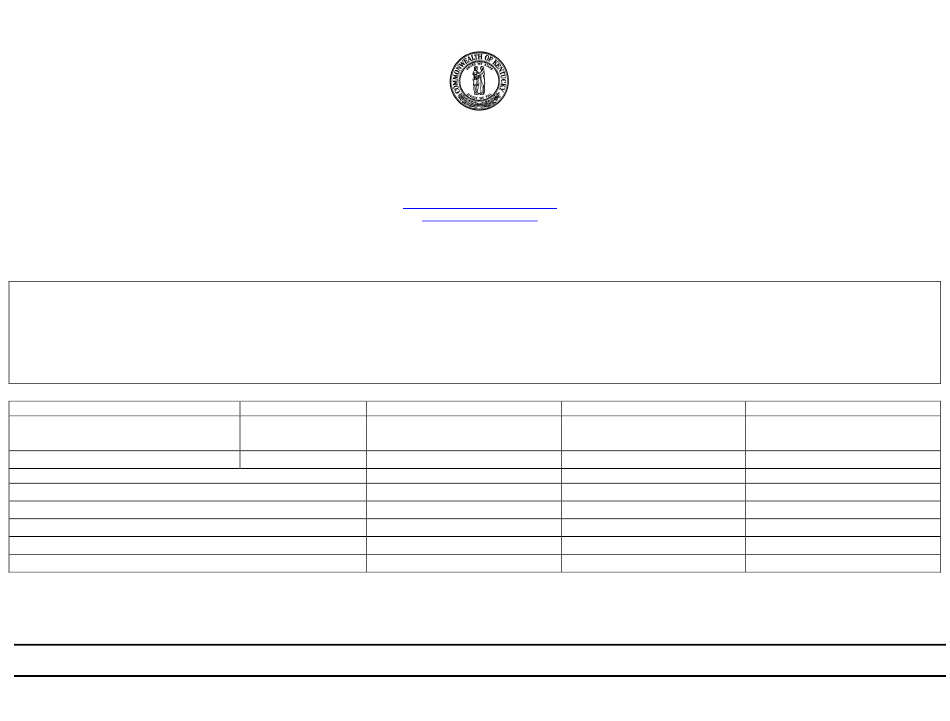 Kentucky Selfservice Storage Space Insurance Locations Download