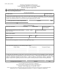 PL-200 Exam Sample