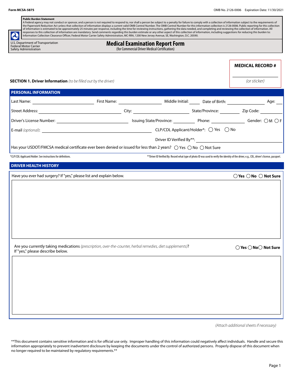 form-mcsa-5875-fill-out-sign-online-and-download-fillable-pdf
