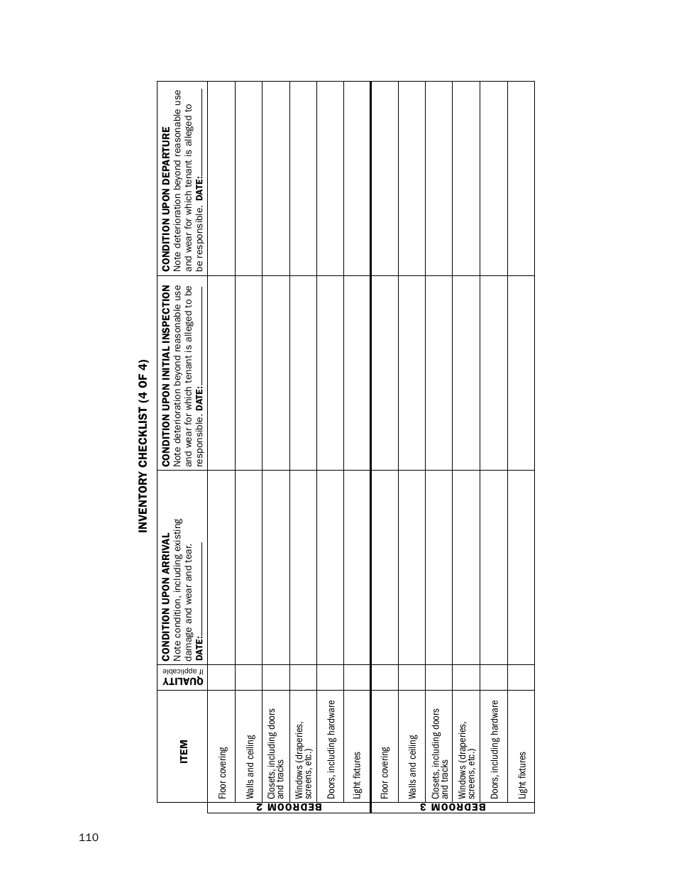 california-california-tenants-a-guide-to-residential-tenants-and