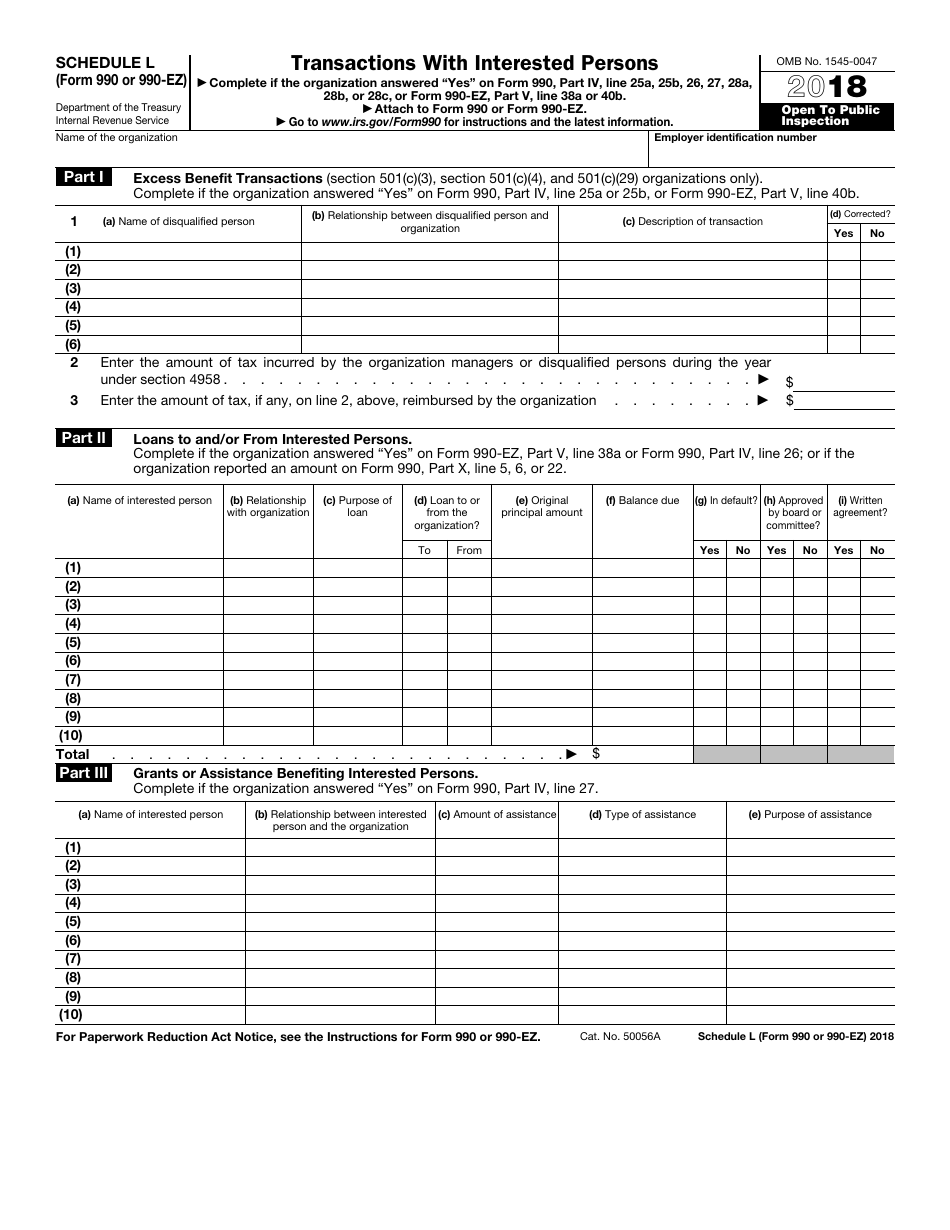 Online Fillable Forms Irs Printable Forms Free Online