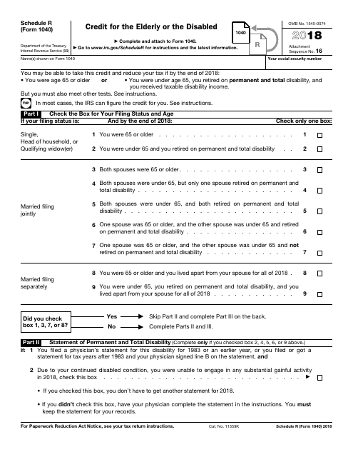 irs-form-1040-schedule-r-download-fillable-pdf-or-fill-online-credit