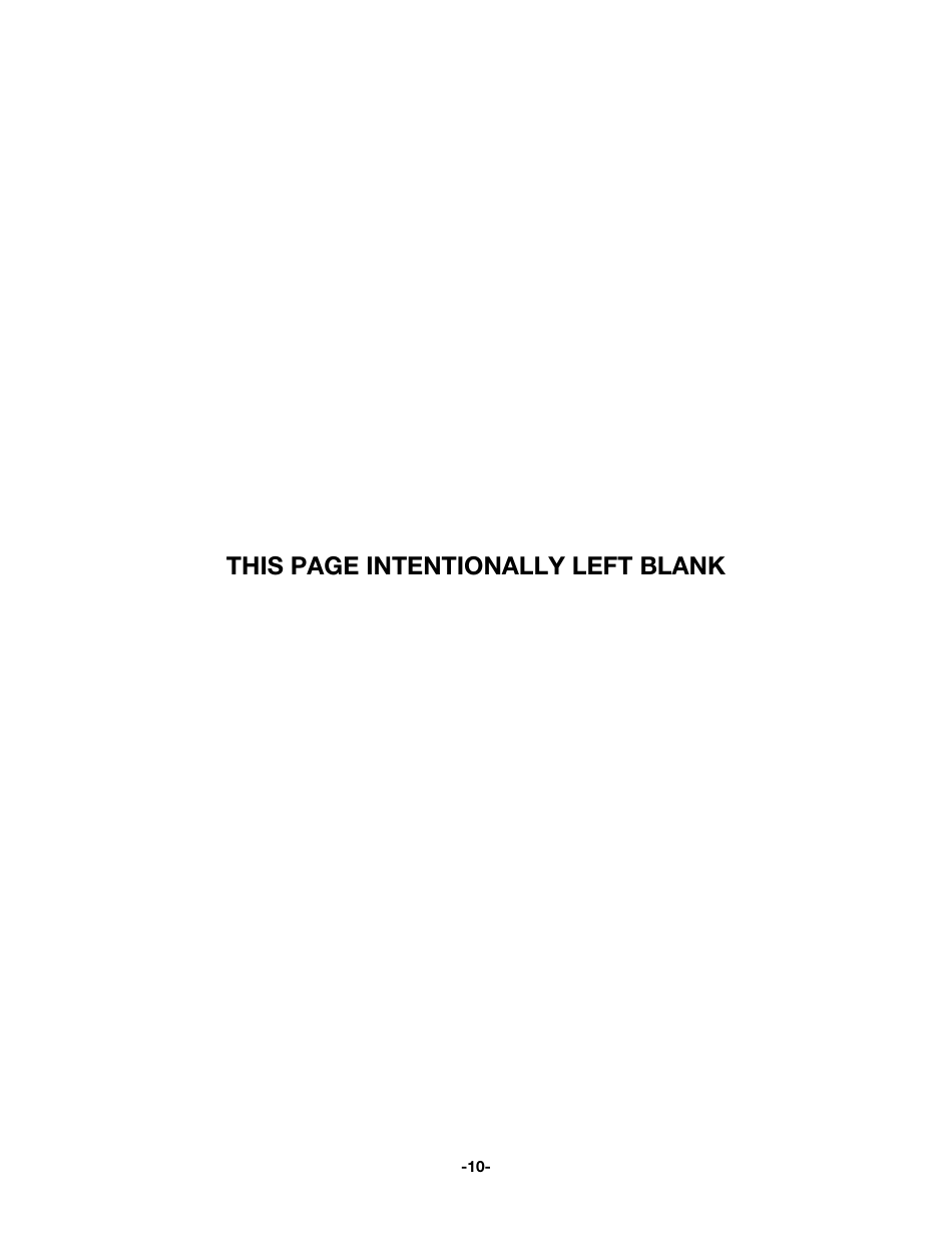 IRS Form 1040-ES Estimated Tax for Individuals, Page 10