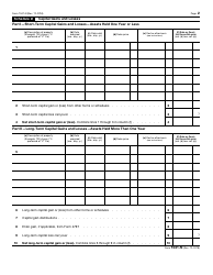 IRS Form 1041-N U.S. Income Tax Return for Electing Alaska Native Settlement Trusts, Page 2