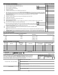 IRS Form 1041-ES Estimated Income Tax for Estates and Trusts, Page 5