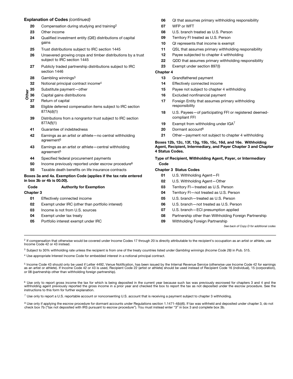 Irs Form 1042 S 2019 Fill Out Sign Online And Download Fillable Pdf Templateroller 7232