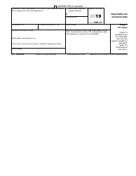 IRS Form 1099-LS Reportable Life Insurance Sale, Page 5