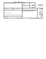 IRS Form 1099-LS Reportable Life Insurance Sale, Page 7
