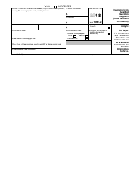 IRS Form 1099-Q Payments From Qualified Education Programs (Under Sections 529 and 530), Page 4