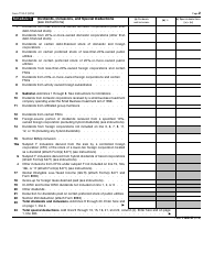 IRS Form 1120-C U.S. Income Tax Return for Cooperative Associations, Page 2