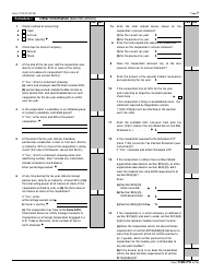IRS Form 1120-PC U.S. Property and Casualty Insurance Company Income Tax Return, Page 7