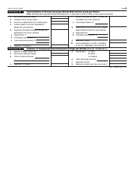 IRS Form 1120-PC U.S. Property and Casualty Insurance Company Income Tax Return, Page 9