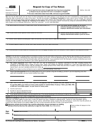 how to fill out form 15109