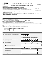 Form 30 Download Fillable PDF or Fill Online Application for Admission ...