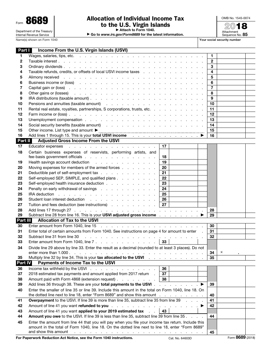 irs-form-8689-2018-fill-out-sign-online-and-download-fillable-pdf