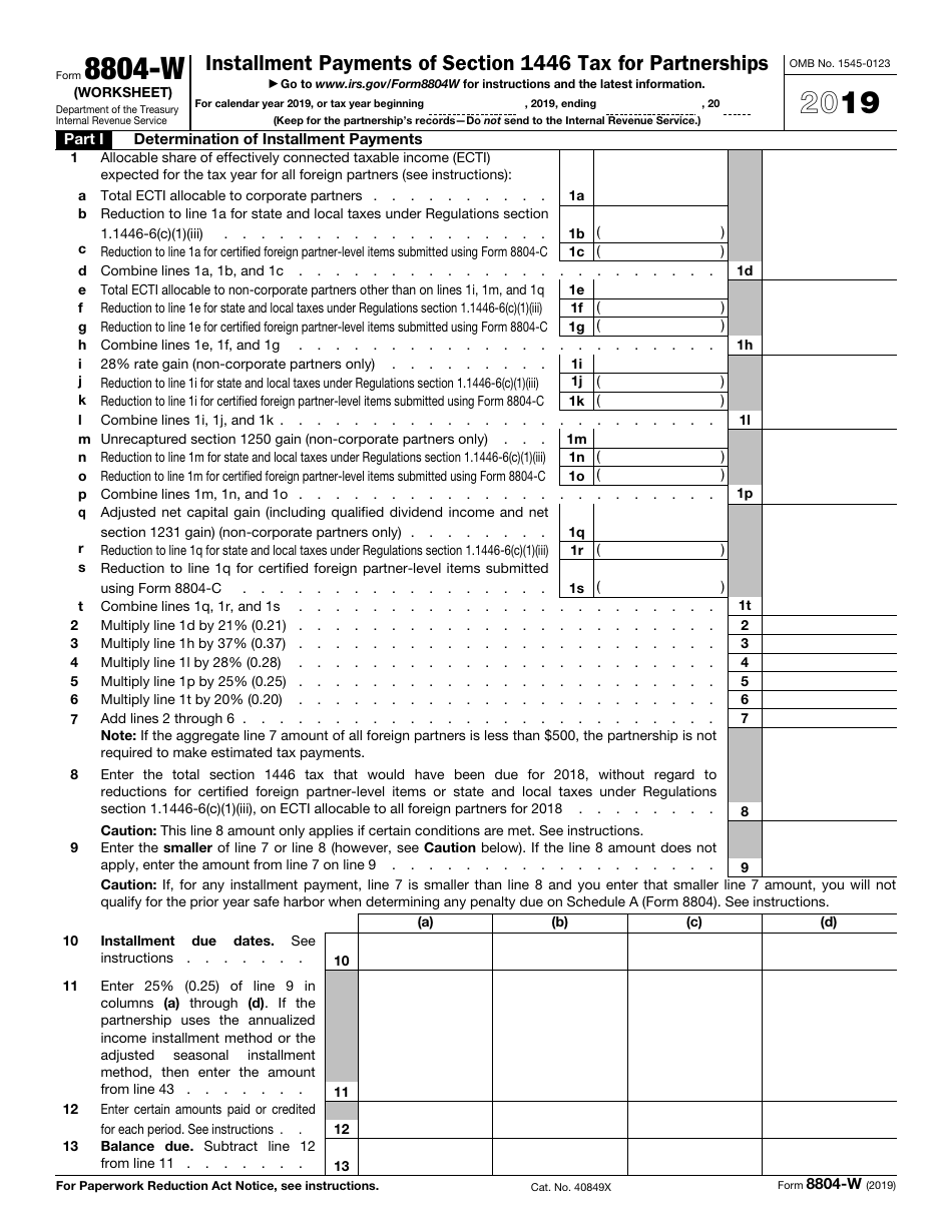 irs-form-8804-w-download-fillable-pdf-or-fill-online-installment