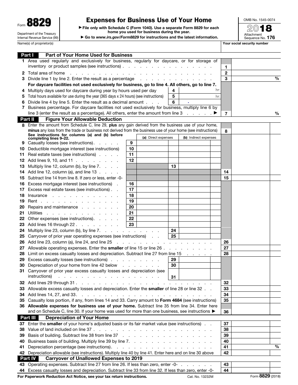 irs 529 qualified expenses