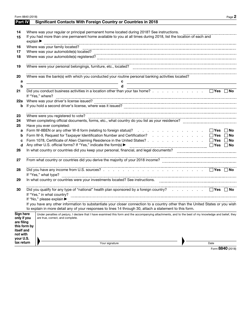 us irs form 8840