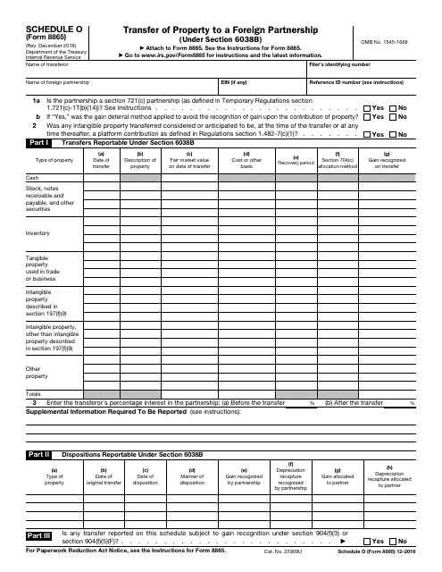 instructions-for-form-8865-general-instructions