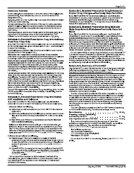 IRS Form 8947 Report of Branded Prescription Drug Information, Page 10