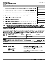 IRS Form 8947 Report of Branded Prescription Drug Information, Page 7