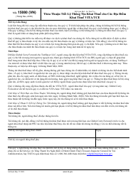 IRS Form 13614-C Intake/Interview &amp; Quality Review Sheet (Vietnamese), Page 4