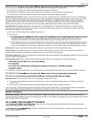 IRS Form 15028 - Fill Out, Sign Online and Download Fillable PDF ...