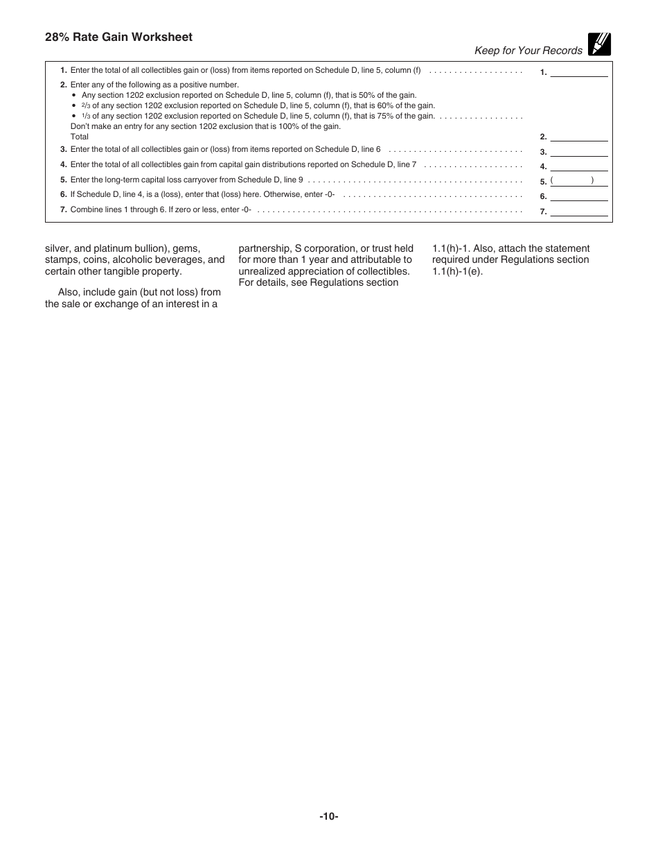 Instructions for IRS Form 1041-N U.S. Income Tax Return for Electing Alaska Native Settlement Trusts, Page 10