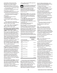 Instructions for IRS Form 1120-PC U.S. Property and Casualty Insurance Company Income Tax Return, Page 12