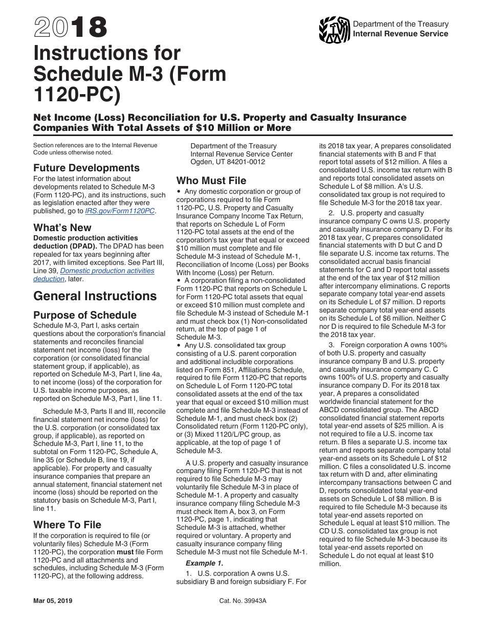 download-instructions-for-irs-form-1120-pc-schedule-m-3-net-income