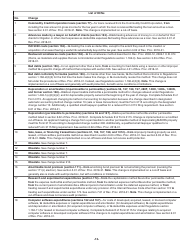 Instructions for IRS Form 3115 Application for Change in Accounting Method, Page 13
